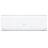 Настенный внутренний блок мульти сплит- системы Hitachi RAK-15QPB