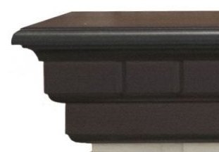 Электрокамин с классическим очагом 2D Real-Flame Elford ST AO + Eugen