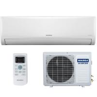 Настенный кондиционер (сплит-система) Marsa RK-09MTI