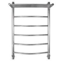 Водяной полотенцесушитель Energy Classic Modus 800x500