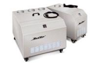 Ультразвуковой промышленный увлажнитель DanVex HUM-48S