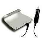 Автомобильный комплект для очистителя воздуха Amaircare Roomaid (970061)