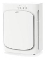 Очиститель воздуха со сменными фильтрами Aic CF 8410