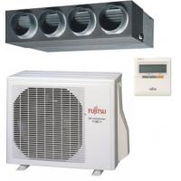 Канальный кондиционер Fujitsu ARYG45LMLA/AOYG45LATT