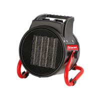 Тепловая пушка Thermex Storm 2