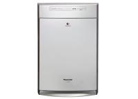 Воздухоочиститель Panasonic F-VXH50R-S