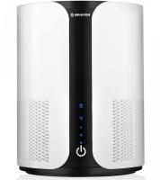 Очиститель воздуха со сменными фильтрами BRAYER BR4930