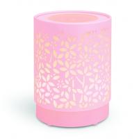 Арома диффузор Oregon WA633N