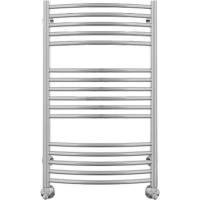 Водяной полотенцесушитель Terminus Классик П16 500х800