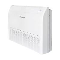 Напольно-потолочный внутренний блок мульти-сплит системы Energolux SACF12M3-GI