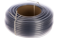 Дренажный шланг 8х11мм