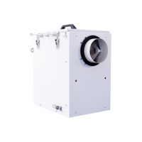 Приточная вентиляционная установка Ventmachine Satellite Lite H1