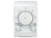 Универсальный термостат Energolux SWC19M1