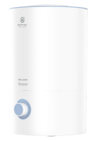 Ультразвуковой увлажнитель воздуха Royal Clima RUH-BL300/3.5M-WT