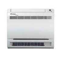 Тепловой насос VETERO V-S12CHPAC