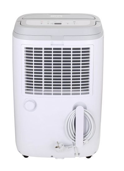 Бытовой осушитель воздуха Polman PL-20A