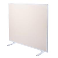 Конвектор электрический Nikapanels Фаворит 330