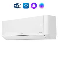 Настенный внутренний блок мульти сплит-системы Royal Thermo RTFMI/in-18HN8/white