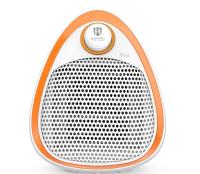 Тепловентилятор Royal Clima RFH-G1200DC-O