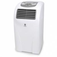 Мобильный кондиционер Royal Clima RM-F52CN-E