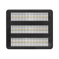 Инфракрасный обогреватель WWT ELCON BTH-6000