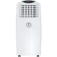 Мобильный кондиционер Royal Clima RM-L60CN-E