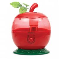 Ультразвуковой увлажнитель воздуха Neoclima NHL-260 A красный