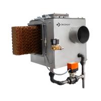 Форсуночный увлажнитель Эконау ЕК-8