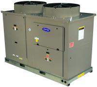 Компрессорно-конденсаторный блок Carrier 38APD04094-10020