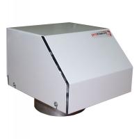 Надставка для котлов  Protherm PT 30 (2868)