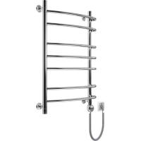 Электрический полотенцесушитель Маргроид Цунами el 100*60