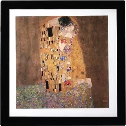 Настенный внутренний блок мульти-сплит системы LG MA12R.NF1