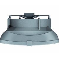 Дестратификатор Sonniger HEATER MIX