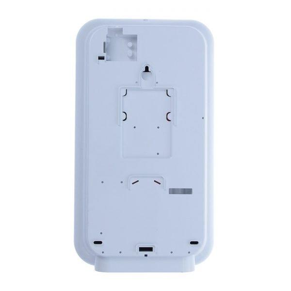 Электрический проточный водонагреватель 5 кВт Atmor ENJOY 100 5000 Кухня