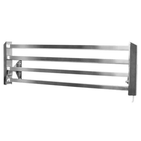 Электрический полотенцесушитель Domoterm DMT 73 25*83 EK R