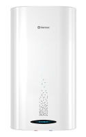 Электрический накопительный водонагреватель Thermex Double 80