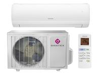 Настенный кондиционер (сплит-система) Dantex RK-36SAG/RK-36SAGE