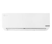 Настенный кондиционер (сплит-система) Denko KR-36