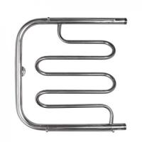 Водяной полотенцесушитель Energy Mix 500x500