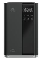 Ультразвуковой увлажнитель воздуха Royal Clima RUH-AS450/5.0E-BL