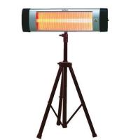 Инфракрасный обогреватель Neoclima SHAFT-T2.0