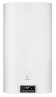 Электрический накопительный водонагреватель Electrolux EWH 100 Formax DL