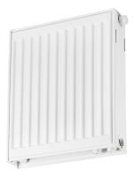 Стальной панельный радиатор Тип 22 AXIS 22 500х 500 Ventil