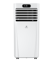 Мобильный кондиционер Royal Clima RM-TS22CH-E