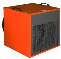 Тепловая пушка Тепломаш КЭВ-50Т20E