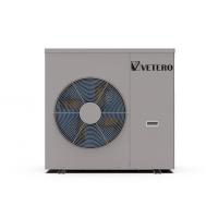 Тепловой насос VETERO EVIAIR10I