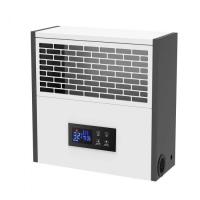 Промышленный осушитель воздуха JAX JHASD-70