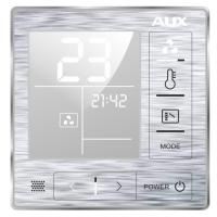 Проводной пульт управления Aux XK-03