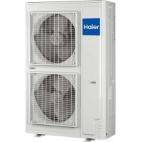 Компрессорно-конденсаторный блок Haier 1U60IS1ERB(S)