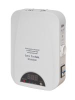 Стабилизатор напряжения Lenz Technic R5000W